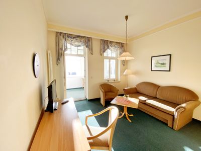 Villa Anna App. 23