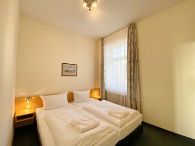 Villa Anna App. 23