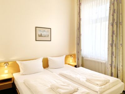 Villa Anna App. 23