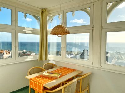 Villa Anna App. 31