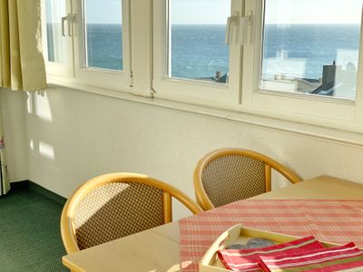 Villa Anna App. 32