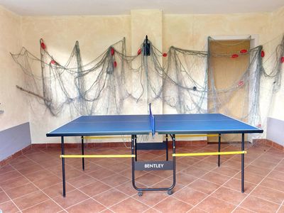 Ferienwohnungen Stadtmitte - Fewo 2