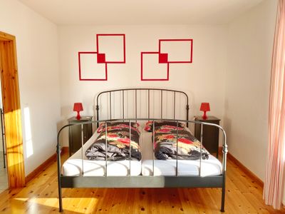 Seaside Appartements - App. 2 