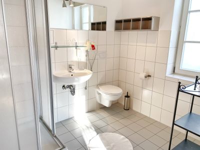 Seaside Appartements - App. 2 