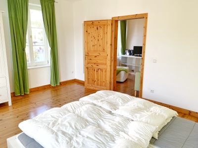 Seaside Appartements - App. 3 