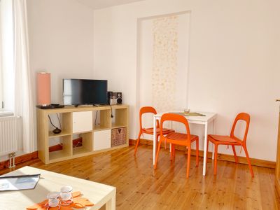 Seaside Appartements - App. 7 