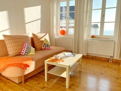 Seaside Appartements - App. 7 