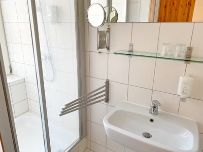 Seaside Appartements - App. 7 