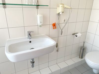 Seaside Appartements - App. 7 