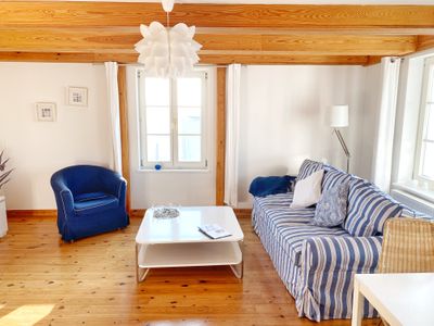 Seaside Appartements - App. 1 