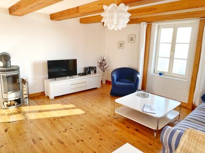 Seaside Appartements - App. 1 