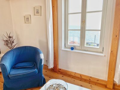 Seaside Appartements - App. 1 