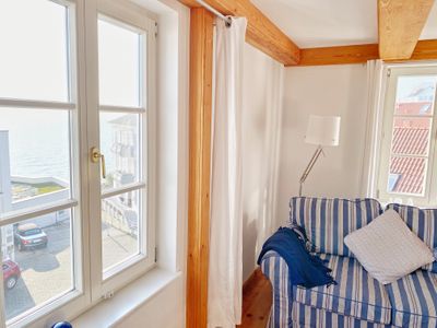 Seaside Appartements - App. 1 
