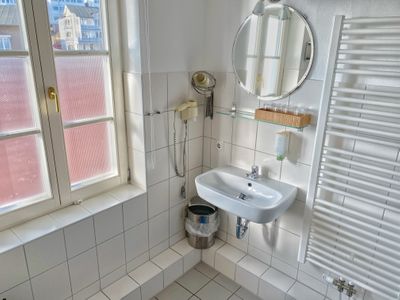 Seaside Appartements - App. 1 