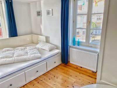 Seaside Appartements - App. 1 