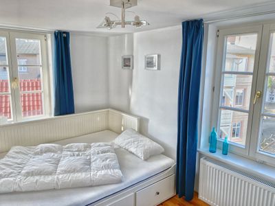 Seaside Appartements - App. 1 