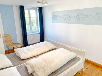 Seaside Appartements - App. 1 