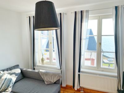 Seaside Appartements - App. 10 