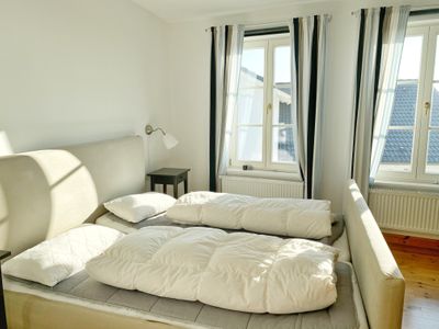 Seaside Appartements - App. 10 