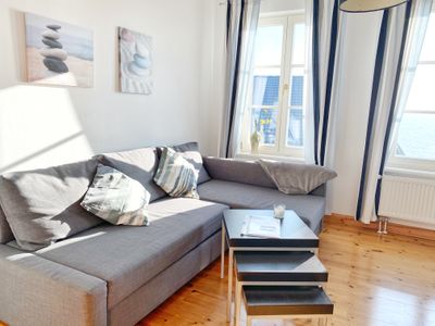 Seaside Appartements - App. 10 