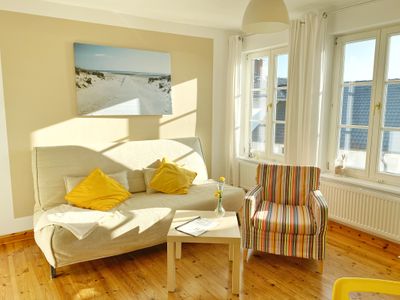 Seaside Appartements - App. 9 