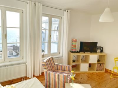 Seaside Appartements - App. 9 