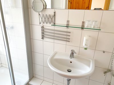 Seaside Appartements - App. 9 