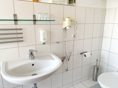 Seaside Appartements - App. 9 