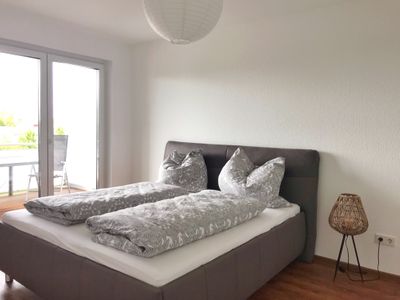 Ferienappartement 
