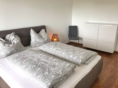 Ferienappartement 