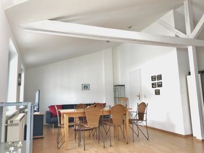 Haus 