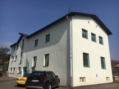 Haus 