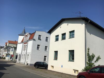Haus 