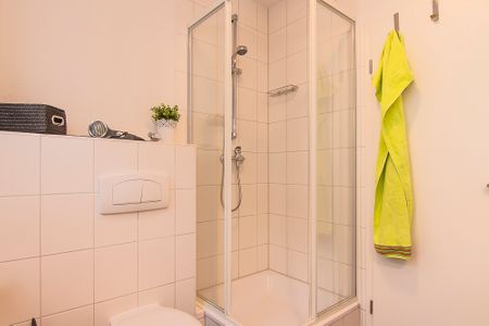 Ferienanlage Kap Arkona - App. 17