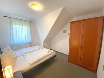 Landpension Dubnitz - Ferienwohnung 4