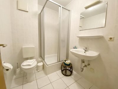 Landpension Dubnitz - Ferienwohnung 4