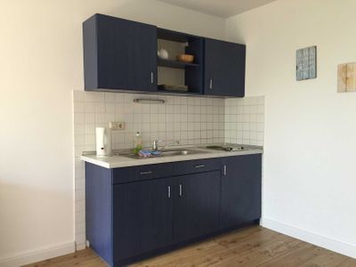 Landpension Dubnitz - Ferienwohnung 7