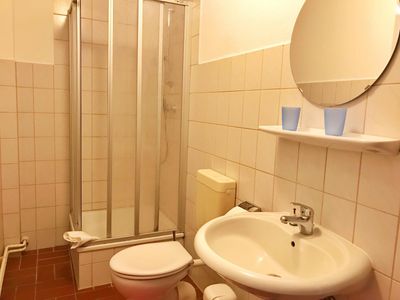 Landpension Dubnitz - Ferienwohnung 10