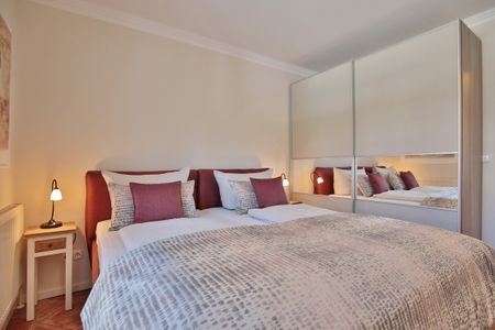 Gorch-Fock-Str 16a Appartement 10