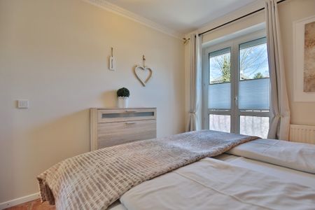 Gorch-Fock-Str 16a Appartement 10