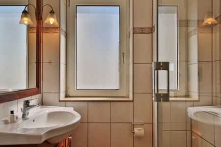 Gorch-Fock-Str 16a Appartement 10