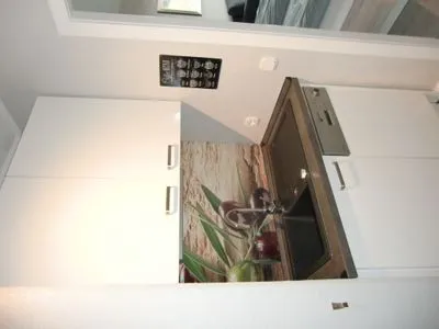  Haus Vier Jahreszeiten am See HS 576