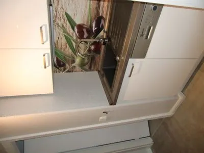  Haus Vier Jahreszeiten am See HS 576