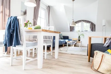  Ferienwohnung Drudenstein 1.4