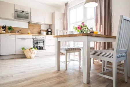  Ferienwohnung Drudenstein 1.4