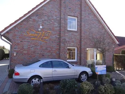  Deichstraße 14e-i 50102 Sonnenwind 2