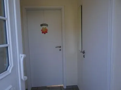  Deichstraße 14e-i 50102 Sonnenwind 2