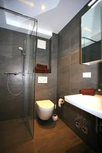  Überlinger See-Apartments Apartment 2 Über-See