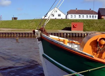  50111 Fishermans Loft