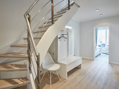  TECHTs Strandhaus SternenMeer